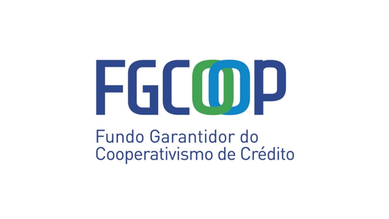 O Seu Dinheiro Vale Mais - Educação Financeira e Cooperativismo